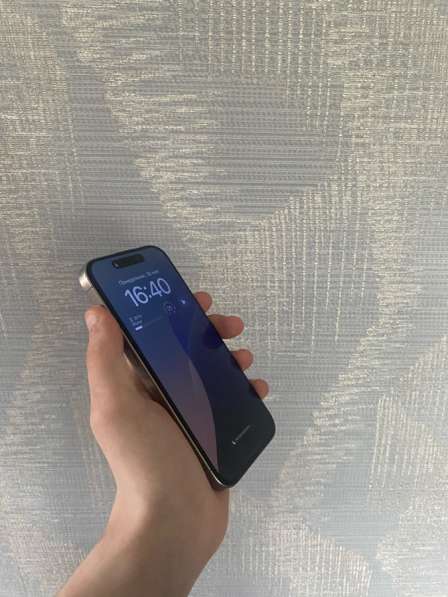 Iphone 15 128 гб в Москве