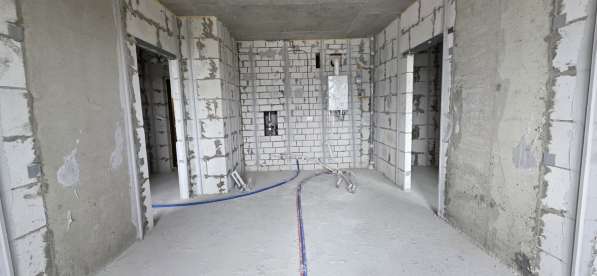 Продам евро 3ку в ЖК Эльта в Елеце фото 7