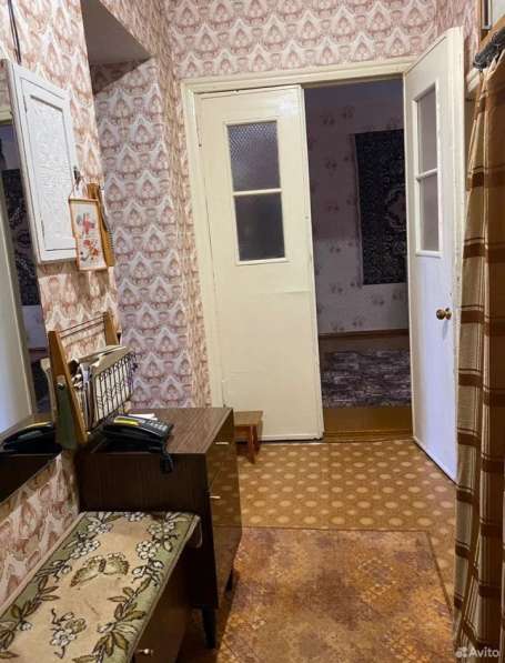 Обмен 3-х комн. квартиры на дом в Серпухове фото 10