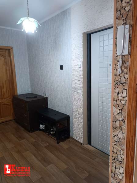 2-ком ул. Макаена д. 11 в 