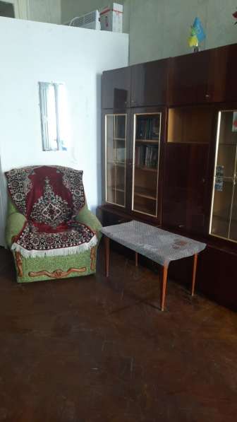 Сдам комнату в коммуне на Гоголя в фото 14