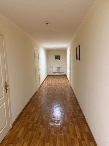 Админздание 1420м. кв, Ворошиловский район, Донецк в фото 14