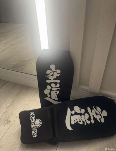 Спорт инвентарь в Владивостоке фото 5