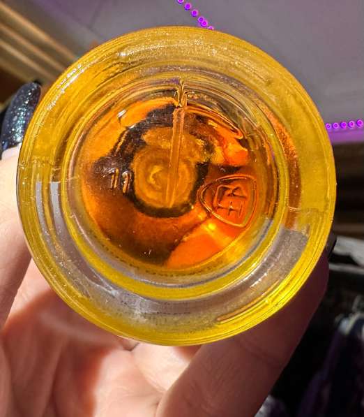 Парфюм GIARDINO MAGICO figue & vanilla в Москве