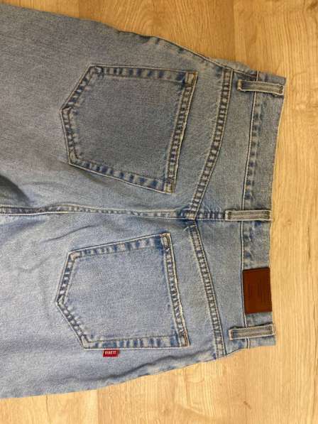 Джинсы женские в Екатеринбурге фото 3