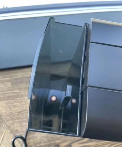 Кофемашина новая в Москве фото 3