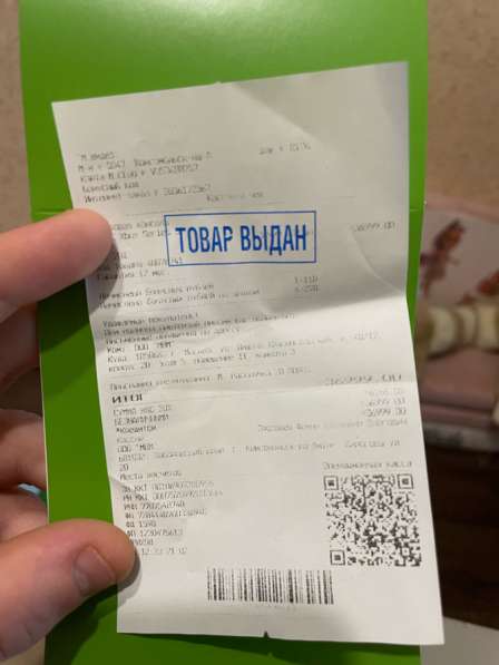 Xbox series s 512gb в Комсомольске-на-Амуре