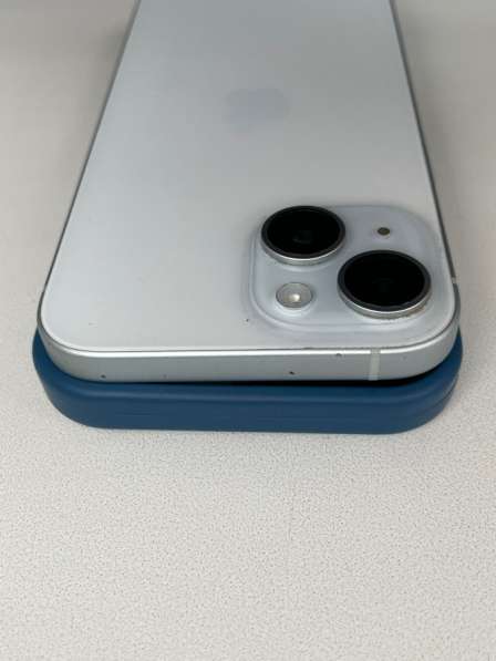 IPhone 15 в Лобне
