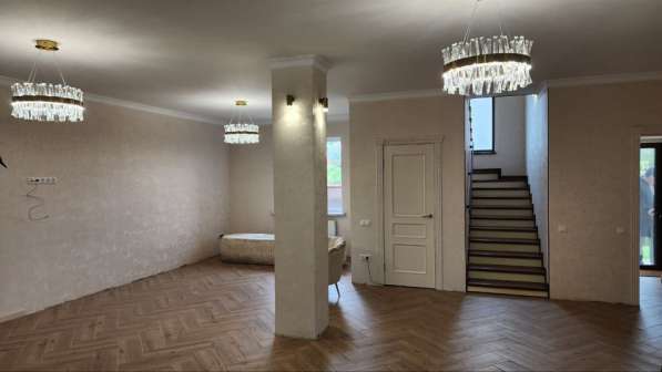 Уютный дом от собственника в Краснодаре фото 15