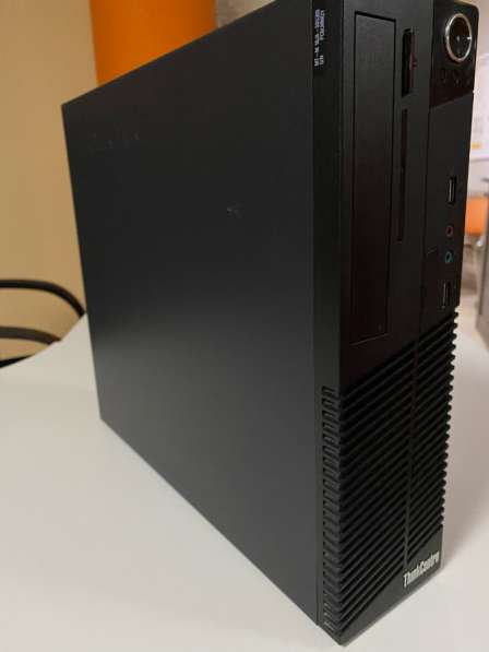 Lenovo m79 в Котове фото 10