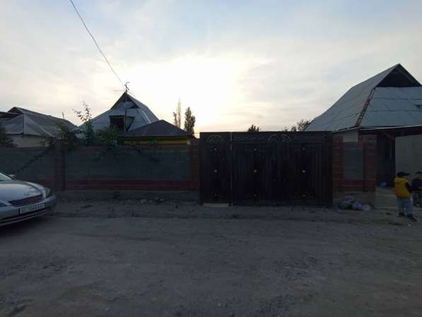Продается небольшой дом в хорошем районе, ж\ в фото 201