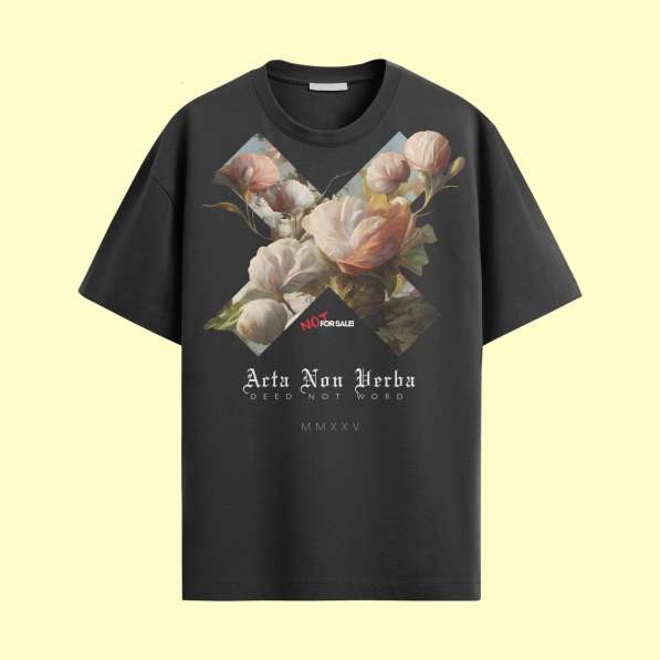 Бесплатные Майки с Принтом 100% Кешбек в Москве фото 7