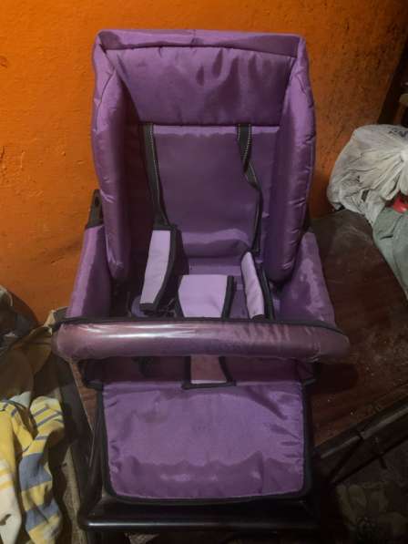 Продам