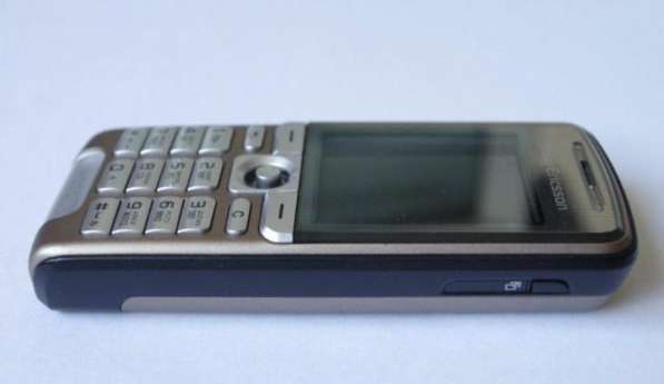 Sony Ericsson K320i (Ростест, оригинал, комплект) в Москве фото 8