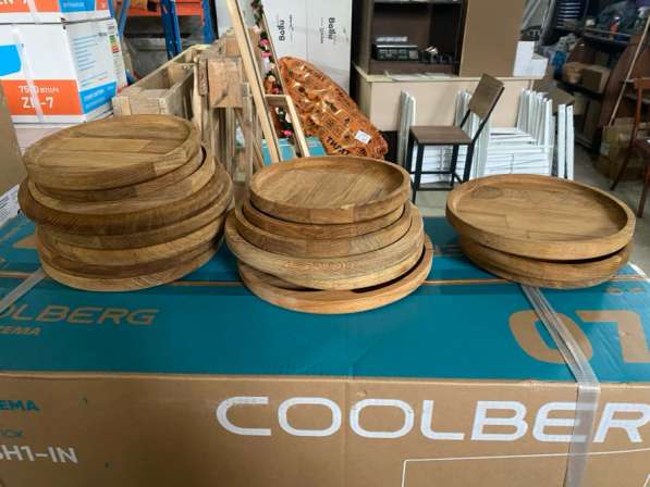 Посуда в Саратове фото 6