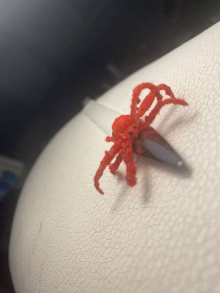 МАНИКЮР ВСЁ ВКЛЮЧЕНО ? Маникюр (Комб./аппарат.) + покрытие в Самаре фото 4