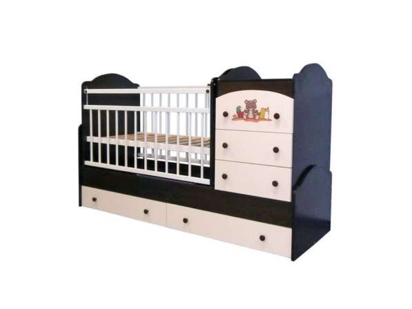 Продам в Ставрополе фото 5