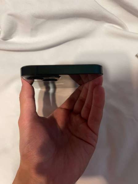 Айфон 13 128 гб в Когалыме фото 9