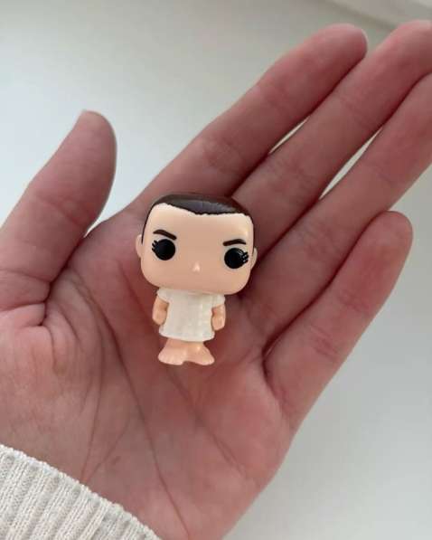 Отдаю даром успей!!!!!