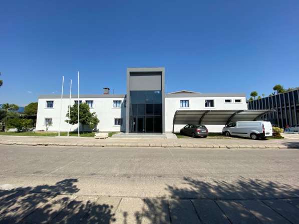 ПРОДАЕЦА ОТ ВЛАДЕЛЬЦА В ДЕЙСТВУЮШЕМ ВИДЕ ШВЕЙНАЯ ФАБРИКА в фото 16