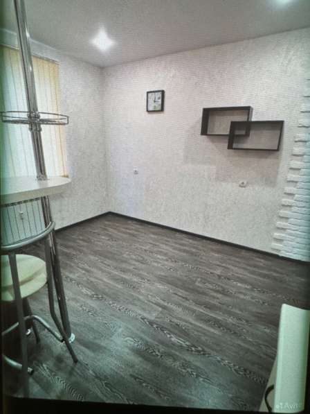 Аренда студии в Нижнем Новгороде фото 10