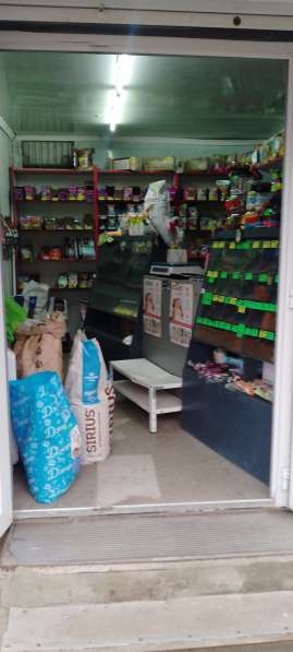 Продам торговое помещение на рынке в фото 3