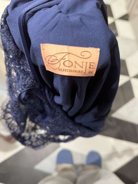 Продаю платье в Санкт-Петербурге