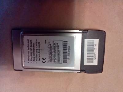 USB 2.0 в Москве фото 3