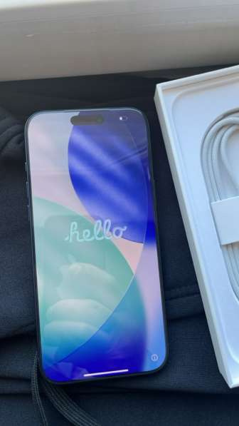 Телефон в Владикавказе