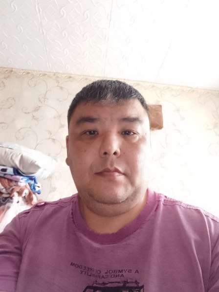  43 года, хочет пообщаться