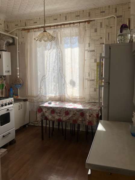 Продам дом в центре в Орске фото 14