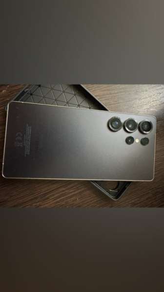Samsung s25 ultra в Ростове-на-Дону фото 7