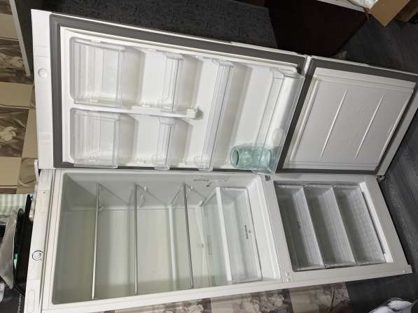 По мнению мастера ТРЕБУЕТ ЗАЛИВКУ ФРИОНА