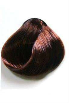 Индийская хна для волос Herbul Купить в Краснодаре фото 4