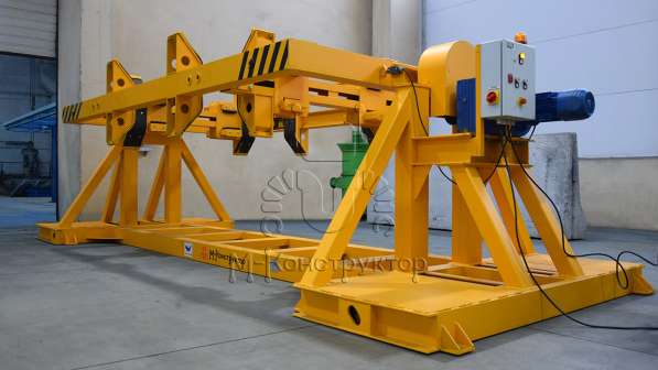 Кантователи в Великих Луках фото 3