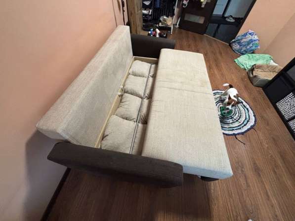 Диван в Пскове фото 6