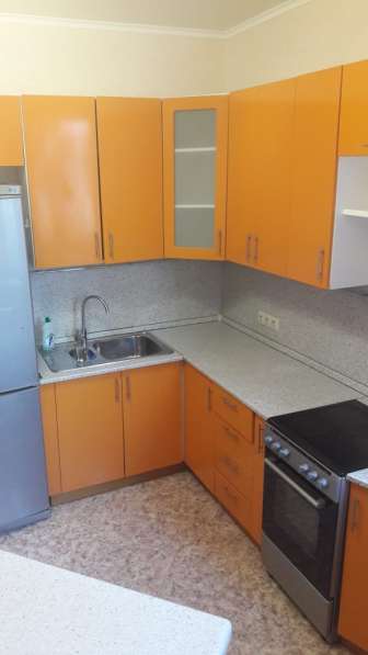 Сдам квартиру в Мытищи фото 7