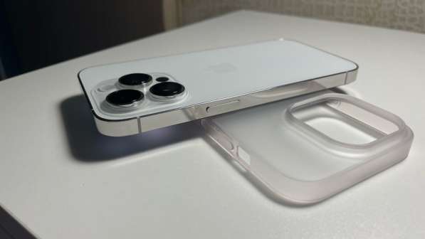 IPhone 14 PRO 512gb в Перми фото 8