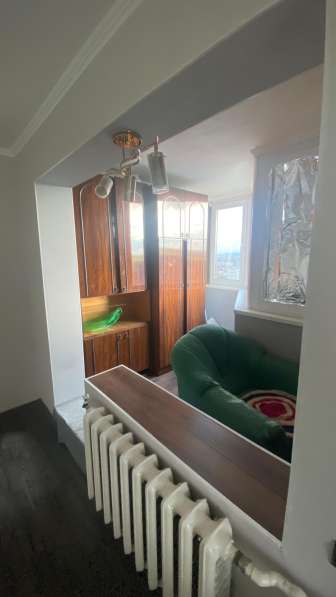 Продам 2к кв на Борисовке в фото 10