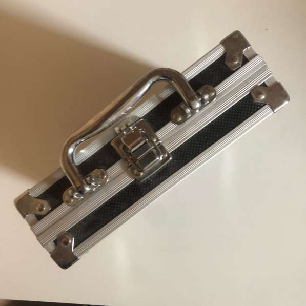 Бьютибокс бесплатно в Новочеркасске