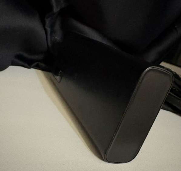 Повербанк 20000 Goodenergy в Самаре