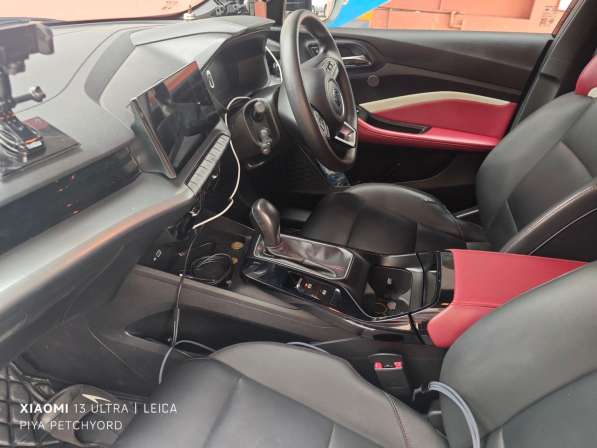 MG, 5, продажа в г.Пхукет в фото 15