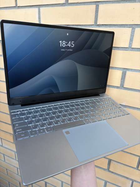 Ультрабук notebook в Санкт-Петербурге