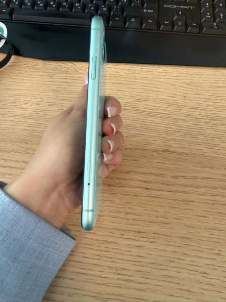 IPhone 11 в Иркутске фото 4
