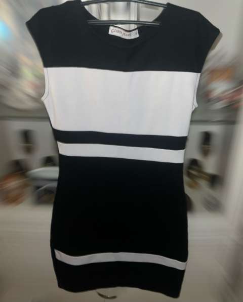 Платья и юбки в Москве фото 8