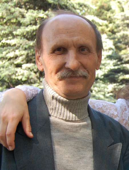 Вадим, 71 год, хочет познакомиться – знакомства для серьёзных отношений