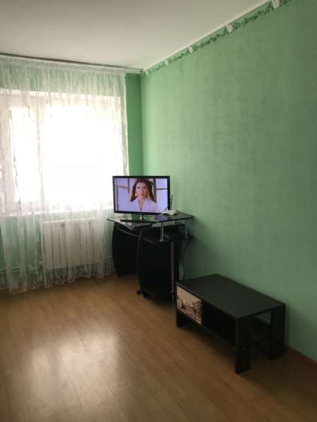 1 комнатная квартира посуточно в Тимашевске фото 12