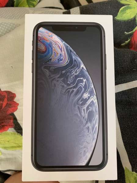 Продам IPhone XR(64 гб) в Ярославле фото 10