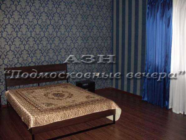 Продам коттедж в Москва.Жилая площадь 314 кв.м.Есть Газ, Водопровод. в Москве фото 31