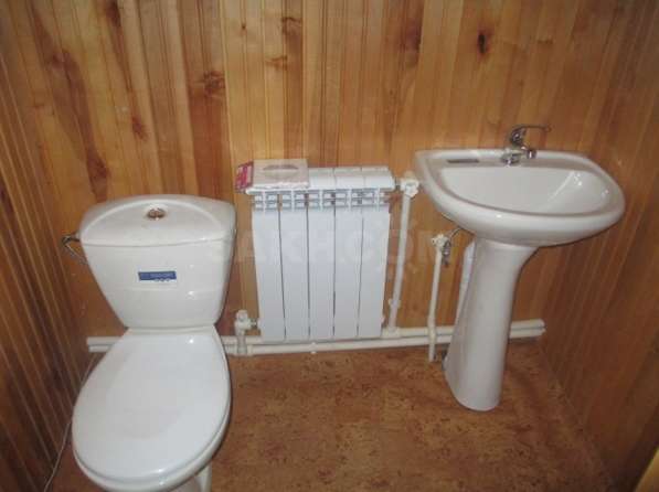 Мастер на час в Липецке фото 3